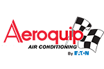 aeroquip