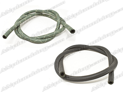 XRP HS-79 Related PTFE Hoses