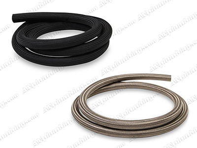 Earls UltraPro PTFE Related Hoses