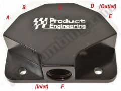 Product_Engineering